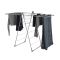 Casa Wing Clothes Airer