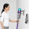 Dyson Gen 5 Detect Cordless Vacuum Cleaner