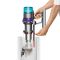 Dyson Gen 5 Detect Cordless Vacuum Cleaner