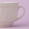 Mason Cash In The Meadow Batter Bowl, Cream