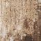 Frith Rugs Marvelous Vintage Style Woven Rug, 340cm x 240cm, Neutral