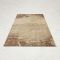 Frith Rugs Marvelous Vintage Style Woven Rug, 340cm x 240cm, Neutral
