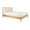 Ercol Teramo Bed Frame, Super King