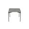 Casa Rocco Side Table, Grey