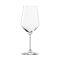 Stolzle Revolution Red Wine Glasses, Set of 6