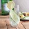 Stolzle Revolution Longdrink Glasses, Set of 6