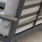 Bramblecrest Zurich Garden Modular Corner Sofa & Adjustable Table Set