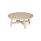 Kettler Cora Garden Lounge Set