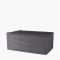 Aercover Outdoor Table Cover, 180x110x70cm
