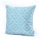 Extreme Lounging Outdoor B-Cushion, 50x50cm, Santorini Turquoise