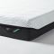 Tempur Pro Medium Mattress, Single