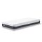 Tempur Pro Medium Mattress, Single