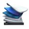 Tempur Pro Medium Mattress, Double