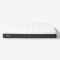 Tempur Pro Medium Mattress, Double