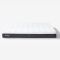 Tempur Pro Medium Mattress, Super King