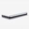 Tempur Pro Firm Mattress, Single