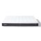 Tempur Pro Firm Mattress, Double