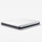 Tempur Pro Firm Mattress, Double
