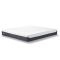 Tempur Pro Plus Medium Mattress, Double