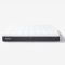 Tempur Pro Plus Firm Mattress, King