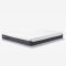 Tempur Pro Plus Firm Mattress, King