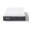 Tempur Pro Plus Soft Mattress, Single