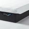 Tempur Pro Plus Soft Mattress, Single