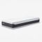 Tempur Pro Plus Soft Mattress, Single