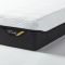Tempur Pro Plus Medium Firm Mattress, Super King