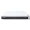 Tempur Pro Plus Medium Firm Mattress, Super King