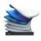 Tempur Pro Plus Firm Mattress, Single