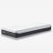 Tempur Pro Plus Firm Mattress, Single