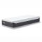 Tempur Pro Luxe Medium Mattress, Small Single