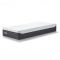 Tempur Pro Luxe Soft Mattress, Single