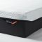 Tempur Pro Luxe Firm Mattress, King