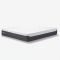 Tempur Pro Luxe Firm Mattress, King