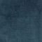 Tempur Suffolk Slim Divan Bed Frame, King