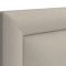 Tempur Suffolk 2+2 Drawer Divan Bed, Double