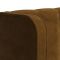Tempur Suffolk Slim Divan Bed, Double