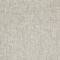 Tempur Holcot Ottoman Bed Frame, King, Pebble