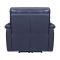 Casa Hardy Leather Power Recliner Armchair