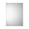 Casa Ferrara Mirrored Bathroom Cabinet, 65x48cm
