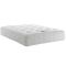 Casa Bogart Mattress, Small Double