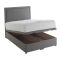 Casa Bogart Mattress, Small Double