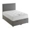 Casa Bogart Mattress, Double
