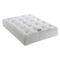 Casa Bogart Mattress, King