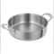 Kuhn Rikon Allround Serving Pan, 24cm