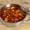 Kuhn Rikon Allround Serving Pan, 24cm