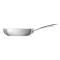 Kuhn Rikon Allround Frying Pan, 32cm