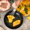 Kuhn Rikon Allround Frying Pan, 32cm